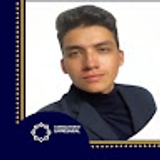 The "SANTIAGO ALEXANDER SOTAQUIRA RODRIGUEZ" user's logo
