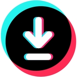 The "ssstiksio" user's logo