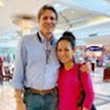 Steve Stiglbauer