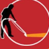 The "suncarpetcleaningnz" user's logo