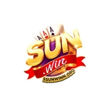 The "SUNWIN" user's logo