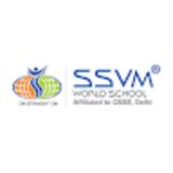 SSVM Institutions