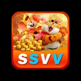 The "SSVV" user's logo