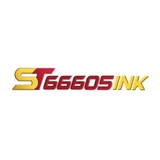The "st66605inkvovankiet" user's logo