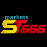 The "ST666?️Đăng Ký ST666" user's logo