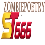 The "ST666" user's logo