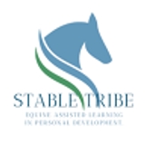 Stable Tribe