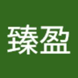 The "姚臻盈  " user's logo
