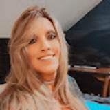 Stacy Sager