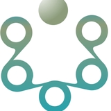 The "Medical Staff Relief" user's logo