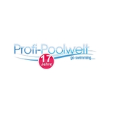 The "stahlwandpool ideen" user's logo