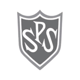 The "StainesPrepSchool" user's logo