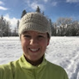 Melissa Stalp