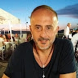 andy bady