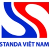 The "STANDAVIET" user's logo