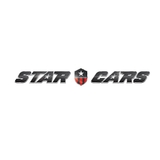 Star Cars LLC