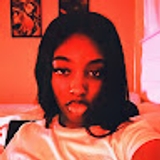 Starr Bennett