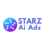 The "Ai ads" user's logo