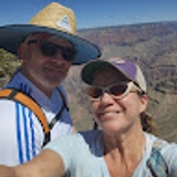 Our American Roadtrip