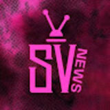 The "stayvillesnews" user's logo