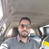 Mahendra Kumawat