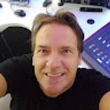 Stefaan Van Laecken
