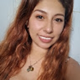 Stefany Vasquez
