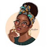 Stella Obatoye
