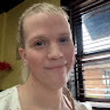 Stephanie Lynn Perrenoud