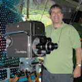 Steve Diggins