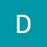 The "Donna Marshall" user's logo