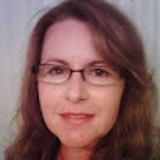 Steveanna Long