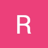 The "Rebecca Stinchcombe" user's logo