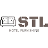 The "HONG YI" user's logo