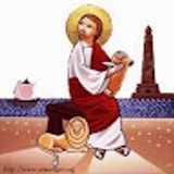 StMark Deacons