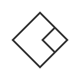 The "stonekast_" user's logo