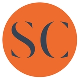 The "Stoneman Collins" user's logo