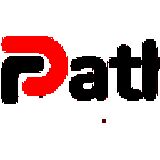 The "Theatre Pathos" user's logo