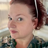 Amy Hoover