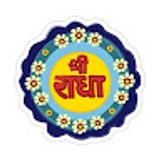 Sai Teja Reddy