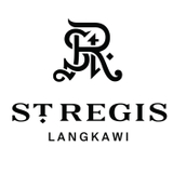 The "stregislangkawi" user's logo