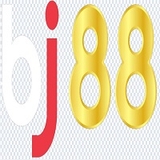 The "Bj88" user's logo