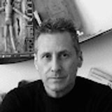 Sergio Antonio Salvi