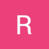 The "Robert M. Irizarry" user's logo
