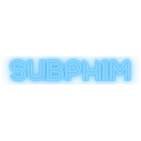 The "Sub Phim" user's logo