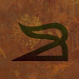 The "Subtura Sub" user's logo