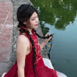 Dương Đỗ