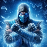 subZERO