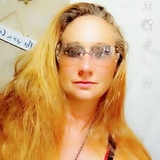Renee Daniels