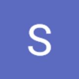 The "Sucj Gjted" user's logo